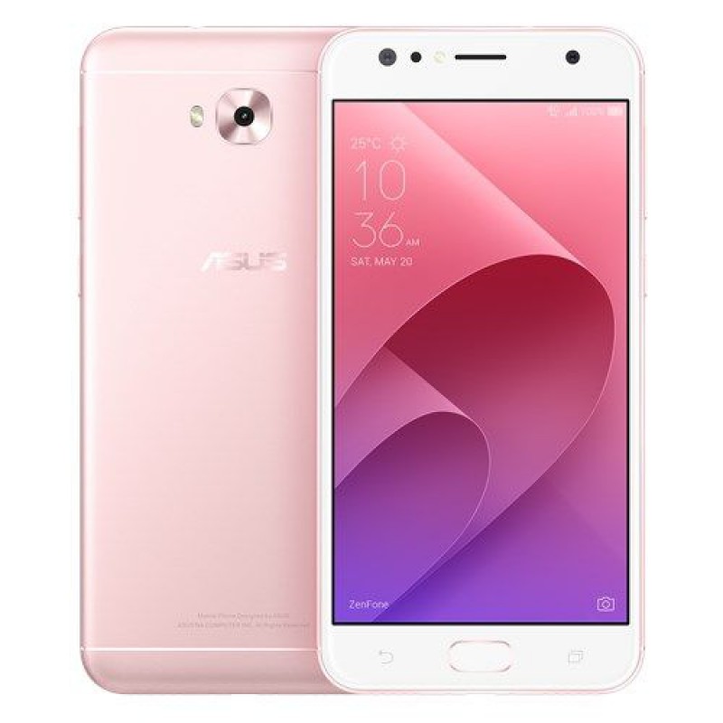 smartphone asus zenfone 4 selfie zd553kl rose gold Smartphone asus zenfone 4 selfie zd553kl rose gold zenfone ze552kl
